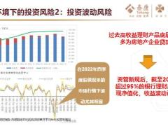 泰康年金保险的配置定位分红万能账户投资特点保费29页.pptx