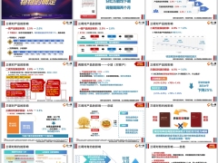 泰康惠赢智选3.0停售影响年金计划三调整解析20页.pptx