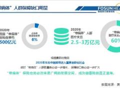 复星联合康乐一生易核版2.0重疾开发背景产品特色投保规则案例分享24页.pptx
