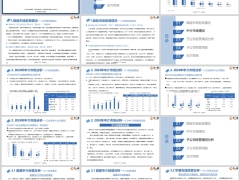 2024年中介市场经营宏观情况分析应对策略40页.pptx 