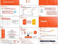 北京人寿大黄蜂11号全能版产品背景详情竞品对比增值服务34页.pptx 