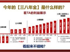 泰康尊享世家强化早会训练3揭秘中短期产品掌握应对方法28页.pptx