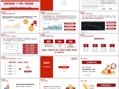 信泰如意尊7.0版终身寿险产品背景特色保险责任案例演示31页.pptx  