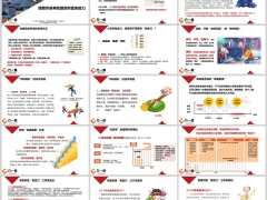 增额终身寿险提高财富免疫力有效方法运作原理含备注20页.pptx