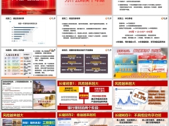 3.0停售长储转存看十年期销售五个优势29页.pptx