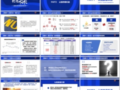 2024报行合一下万能分红险限高热点解读解析23页.pptx