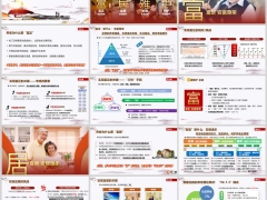 太保富居雅护养老新主张宜居养老方案含备注39页.pptx 