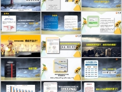 2024年8月长期低利率环境下的保险投资机遇17页.pptx
