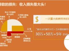 信美人寿重疾险订制方案客户面谈29页.pptx