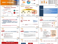 泰康康养一生养老年金保险产品介绍解析亮点28页.pptx 