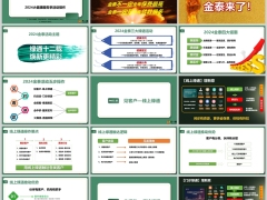 泰康2024大健康服务季金泰活动五步操作56页.pptx 