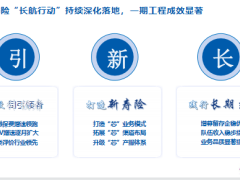 太平洋保险2023年资本市场开放日材料44页.pptx