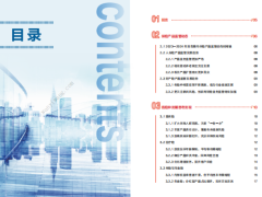 2024中国保险市场产品发展洞察报告17页.pdf 