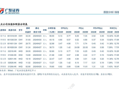 保险行业放开银保网点合作限制实现银保量价齐升5页.pdf 