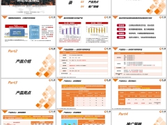 弘康乐养多2号养老年金保险开发背景产品介绍亮点推广策略18页.pptx 
