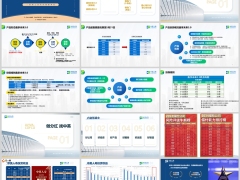 中英人寿鑫享未来3.0福满盈分红型产品体系形态优势投保规则案例34页.pptx 