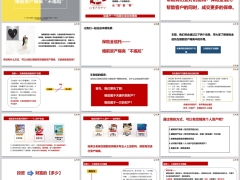 保险金信托婚前资产隔离保全场景化课程训练22页.pptx 