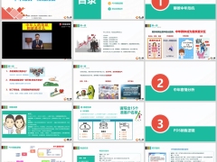 中年客情分析PDS销售逻辑异议处理太保稳赢金生版28页.pptx 