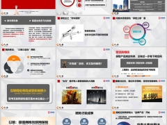 华贵保险公司简介互联网保险机遇产品配置20页.pptx 