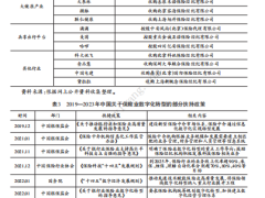 保险中介数字化转型的现实挑战及实现路径11页.pdf 