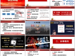 泰康尊享世家旗舰版终身寿险630销售基础三大计划41页.pptx 