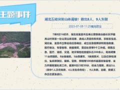 每日新闻资讯23年7月10日早会使用11页.pptx