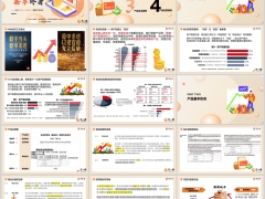 东吴至尊宝鑫享版增额终身寿险背景基本形态亮点案例25页.pptx 