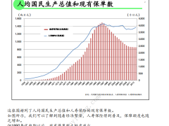 日本人寿保险业的现况16页.pdf 