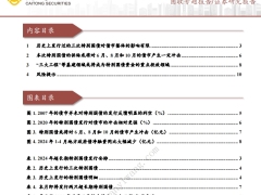 2024超长期特别国债回顾及展望11页.pdf 