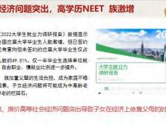 中汇人寿鑫传家臻享版子女规划篇问题思考规划实际应用话术训练32页.pptx