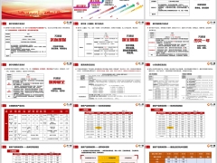 国寿主销重疾类产品一览简介及亮点核保政策20页.pptx 