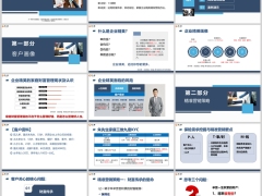 企业精英客户画像精准营销策略案例演示40页.pptx 