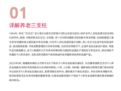 2023年11月中国个人养老保障白皮书52页.pdf