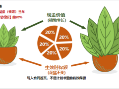 中意一生中意产品功能投保核保规则万能账户附加功能服务介绍32页.pptx