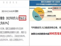 太保鑫福年年分红年金保险再吃人口红利23页.pptx