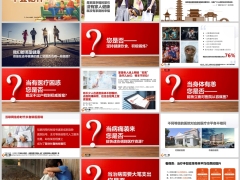 2024健康专题医疗困惑就医困境医疗资源理念篇20页.pptx 