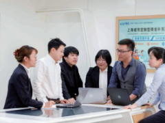 中国太保2023年度报告287页.pdf