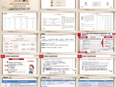 招商仁和和家盛悦终身寿险产品特色形态案例公司介绍19页.pptx 