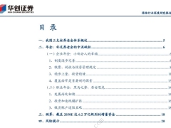 保险深度报告探秘我国二支柱年金的发展困局与测算23页.pdf 