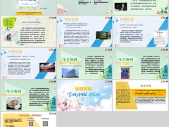 每日新闻资讯24年8月7日早会使用11页.pptx