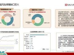 长城吉康俏仙翁老年特定疾病保险产品背景保障责任行销亮点34页.pptx