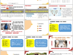 养老险销售教与练市场现状客群具象销售逻辑25页.pptx 