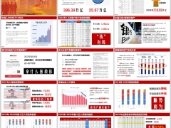 未来寿险市场发展浅析我们到底应该卖什么32页.pptx