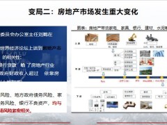 新金融税务政策下财富规划与资产配置24页.pptx