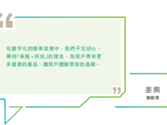 众安保险2023年度报告197页.pdf