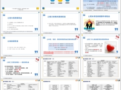 百年康多保3.0版重疾险保障内容投保规则案例解析30页.pptx 