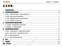延迟退休国际经验政策内涵及经济影响26页.pdf 
