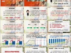 太平惠鑫保销售逻辑讲解流程理念切入产品说明促成异议处理20页.pptx